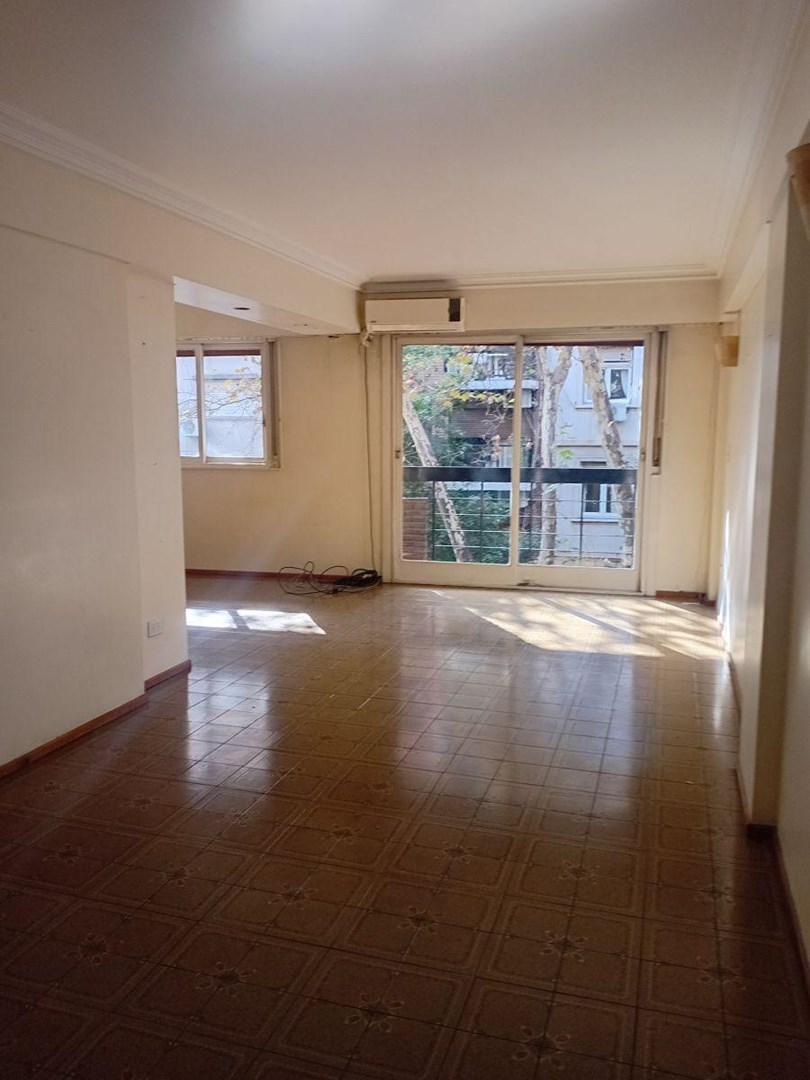 Departamento en alquiler · Palermo, CABA Departamento en alquiler · Palermo, CABA