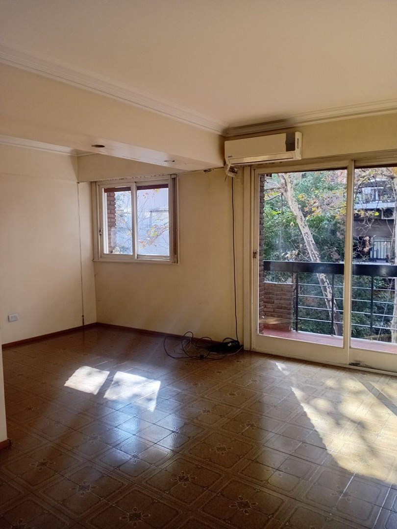 Departamento en alquiler · Palermo, CABA Departamento en alquiler · Palermo, CABA