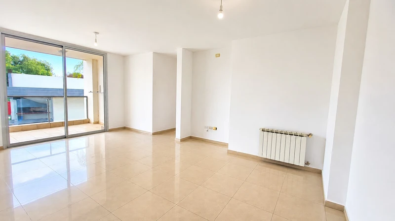 Departamento en alquiler · Villa San Isidro, Córdoba Capital, Córdoba