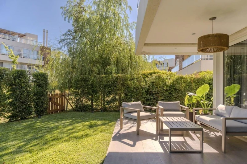 Departamento en venta · La Balconada, Los Castaños, Nordelta, Tigre, GBA Norte, Provincia de Buenos Aires