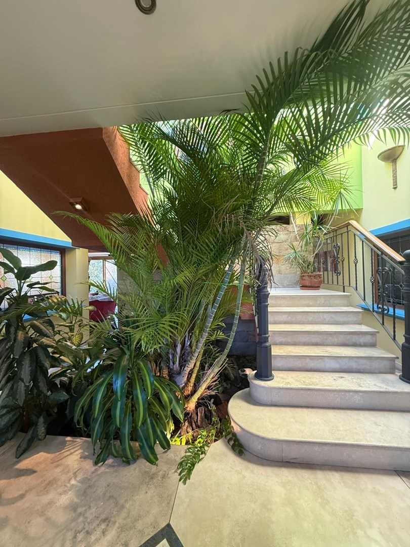 Casa en venta · Las Caletas, Nordelta, Tigre, GBA Norte, Provincia de Buenos Aires