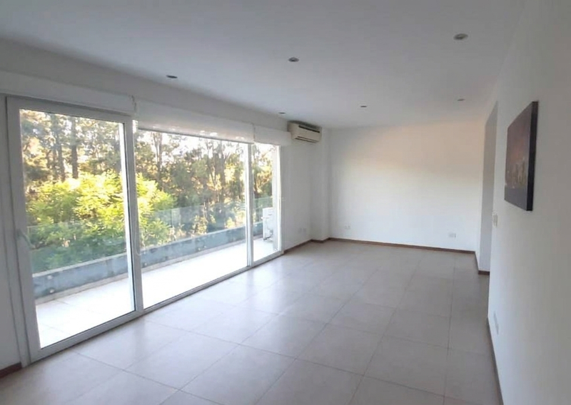 Departamento en alquiler · Bahía Grande, Nordelta, Tigre, GBA Norte, Provincia de Buenos Aires