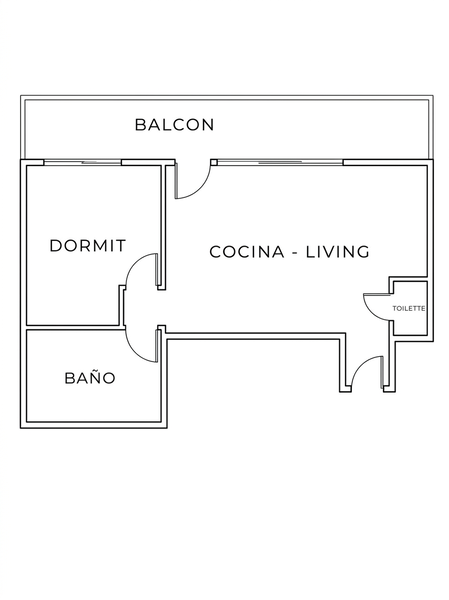 floorplan-output-1783623454552.jpeg
