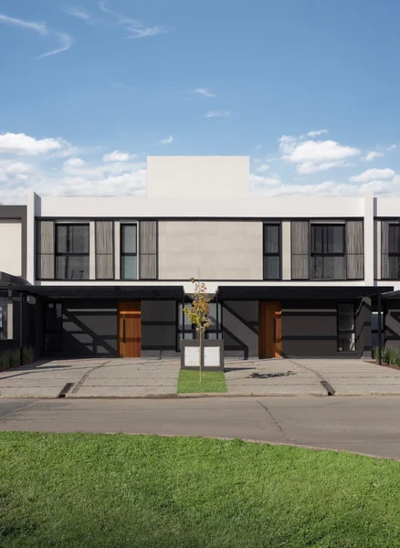 Casa en venta · Manantiales II, Córdoba