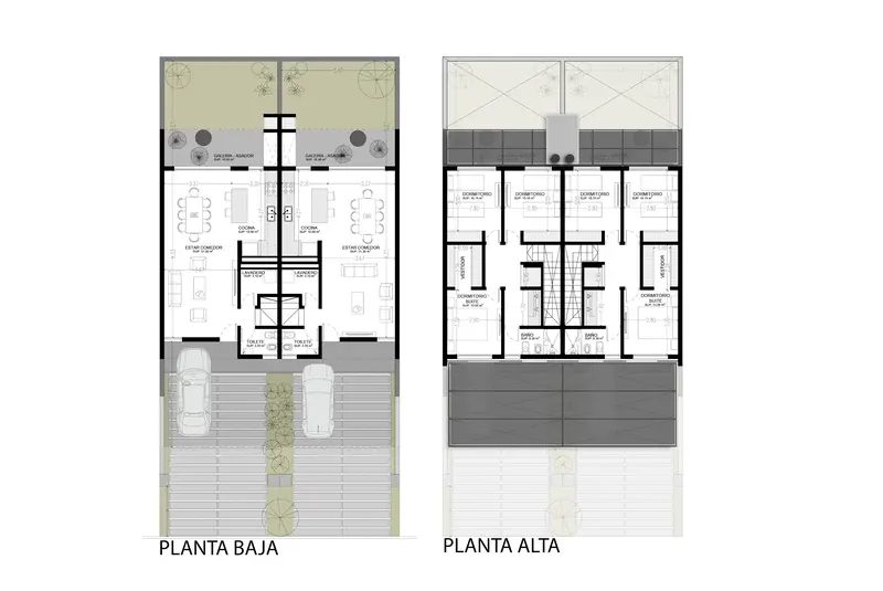 Duplex Quebradas Planta Folleto M80L0405-AR 01 01.png