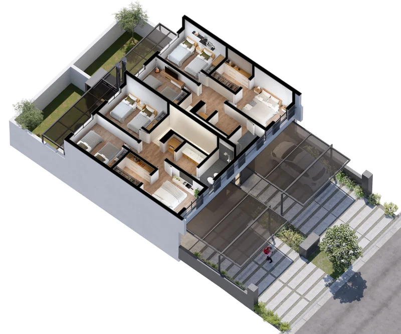 Duplex Quebradas_AxoPA_v01.jpg