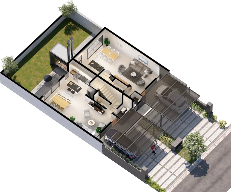 Duplex Quebradas_AxoPB_v01.jpg