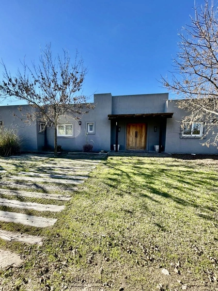 Casa en venta · Pilar, GBA Norte, Provincia de Buenos Aires Casa en venta · Pilar, GBA Norte, Provincia de Buenos Aires
