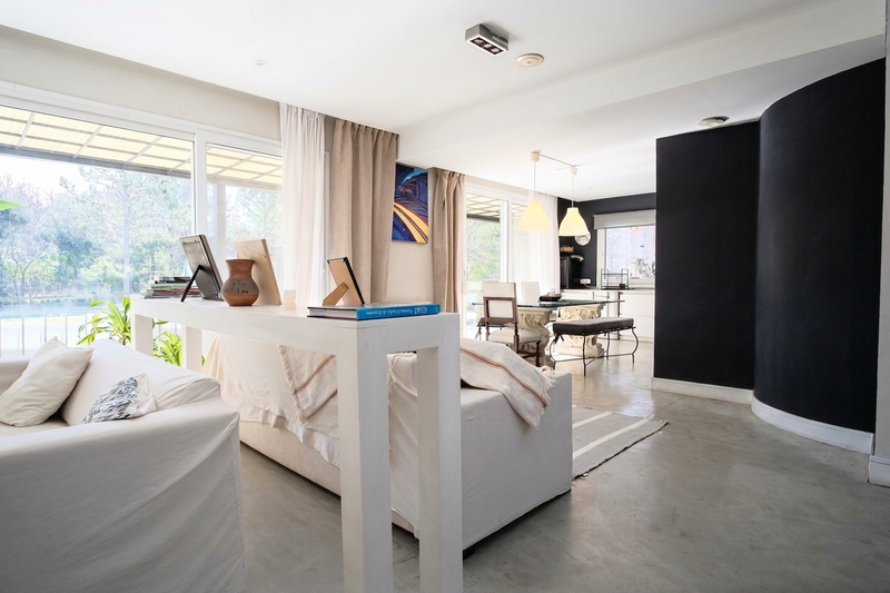 Casa en venta · Pilar, GBA Norte, Provincia de Buenos Aires Casa en venta · Pilar, GBA Norte, Provincia de Buenos Aires