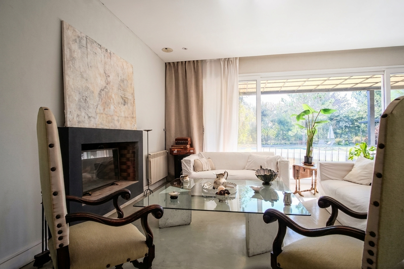 Casa en venta · Pilar, GBA Norte, Provincia de Buenos Aires Casa en venta · Pilar, GBA Norte, Provincia de Buenos Aires