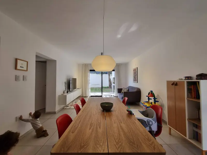 Casa en venta · Miradores de Manantiales, Córdoba Capital, Córdoba