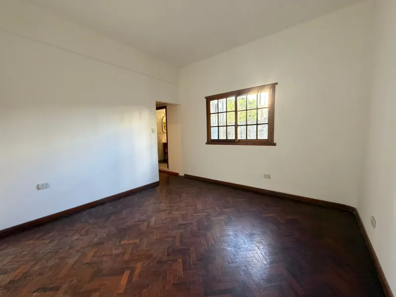 Departamento en venta · Villa Urquiza, CABA Departamento en venta · Villa Urquiza, CABA