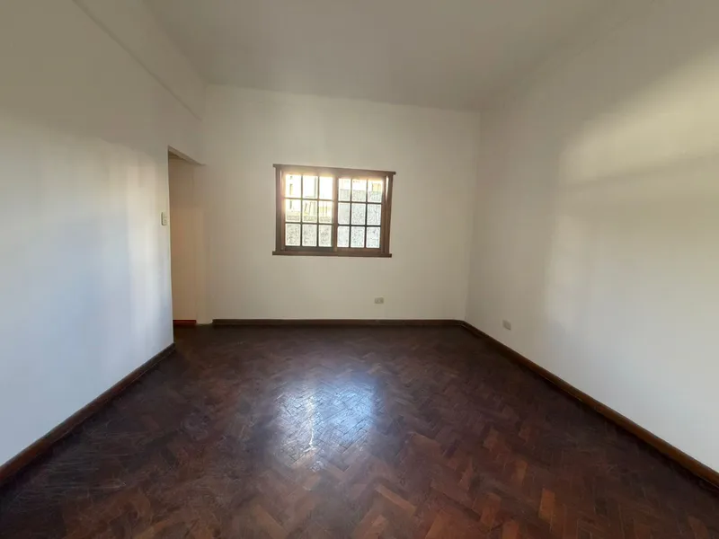 Departamento en venta · Villa Urquiza, CABA Departamento en venta · Villa Urquiza, CABA
