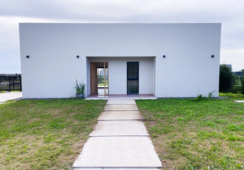 Casa en alquiler · San Sebastián, Escobar, GBA Norte, Provincia de Buenos Aires