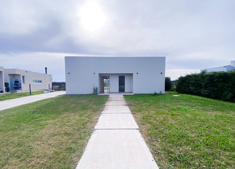Casa en alquiler · San Sebastián, Escobar, GBA Norte, Provincia de Buenos Aires