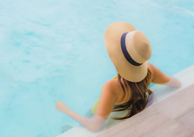 DCA_pagina_14.jpg