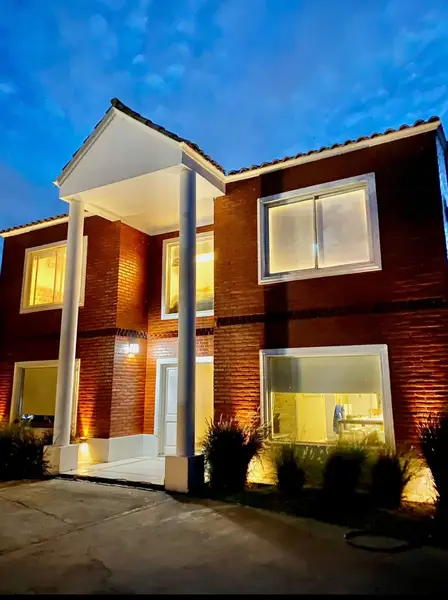 Casa en venta · Haras Santa María, Escobar, GBA Norte, Provincia de Buenos Aires