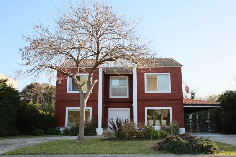 Casa en venta · Haras Santa María, Escobar, GBA Norte, Provincia de Buenos Aires Casa en venta · Haras Santa María, Escobar, GBA Norte, Provincia de Buenos Aires