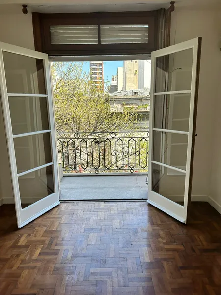 Departamento en venta · Balvanera, CABA Departamento en venta · Balvanera, CABA