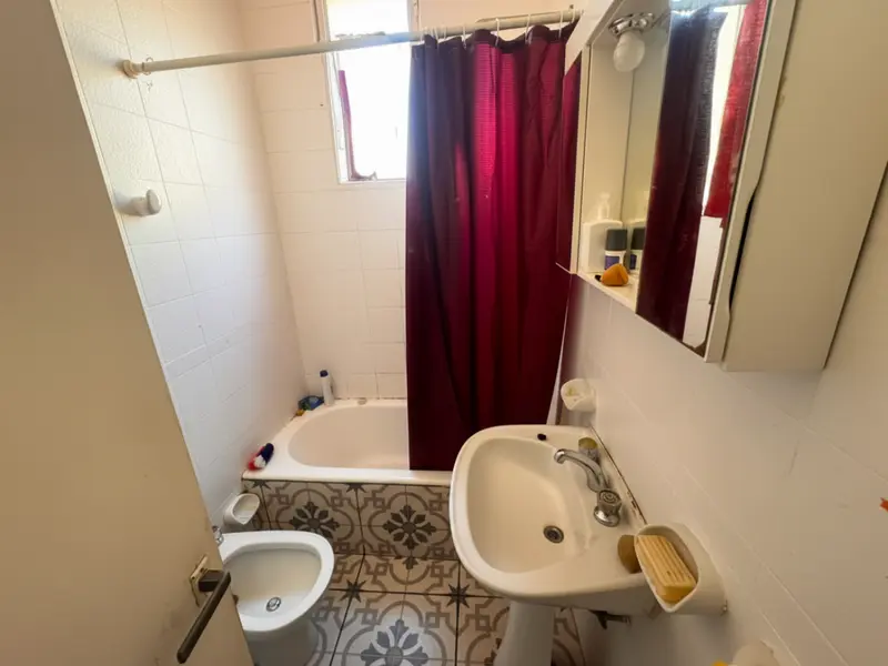 foto baño 1.png