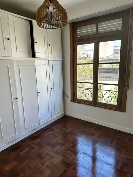 habitacion n1 .jpeg