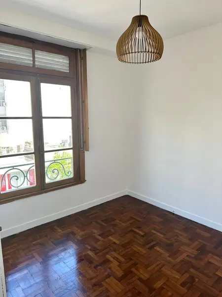 habitacion n2.jpeg