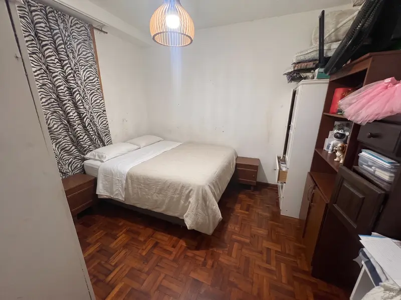 habitacion 1 foto.png