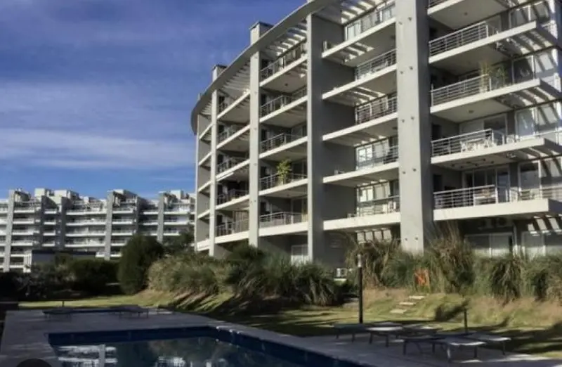 Departamento en alquiler · El Palmar, Nordelta, Tigre, GBA Norte, Provincia de Buenos Aires Departamento en alquiler · El Palmar, Nordelta, Tigre, GBA Norte, Provincia de Buenos Aires