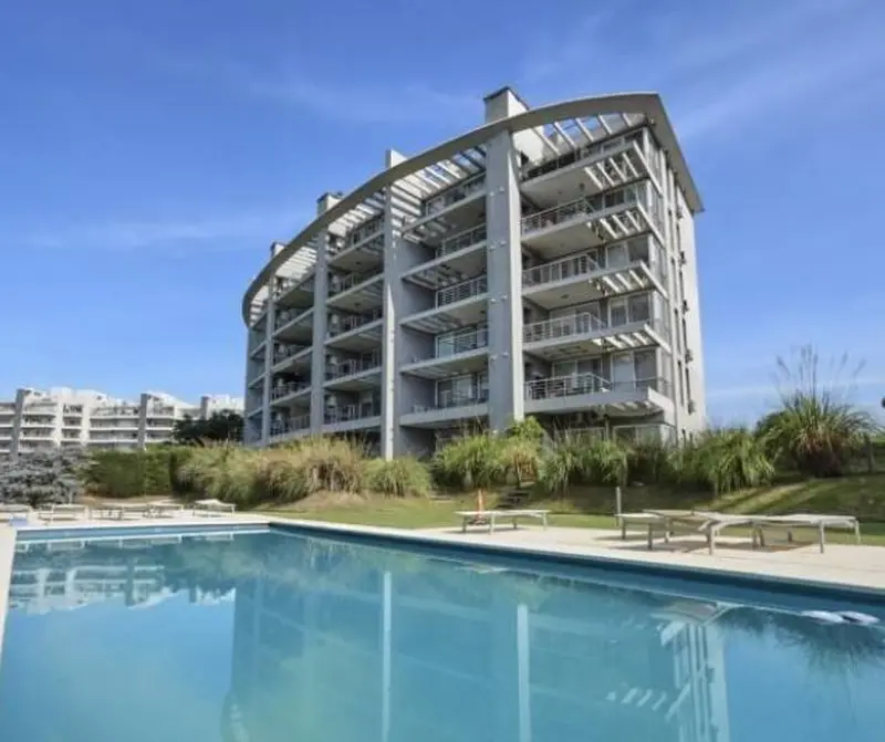 Departamento en alquiler · El Palmar, Nordelta, Tigre, GBA Norte, Provincia de Buenos Aires Departamento en alquiler · El Palmar, Nordelta, Tigre, GBA Norte, Provincia de Buenos Aires