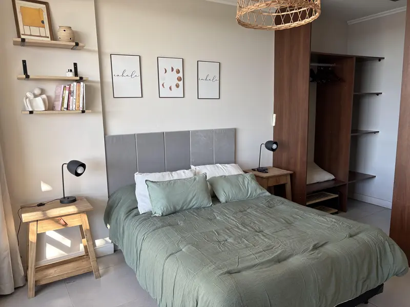 Foto 19