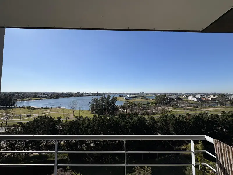 Departamento en alquiler · El Palmar, Nordelta, Tigre, GBA Norte, Provincia de Buenos Aires Departamento en alquiler · El Palmar, Nordelta, Tigre, GBA Norte, Provincia de Buenos Aires
