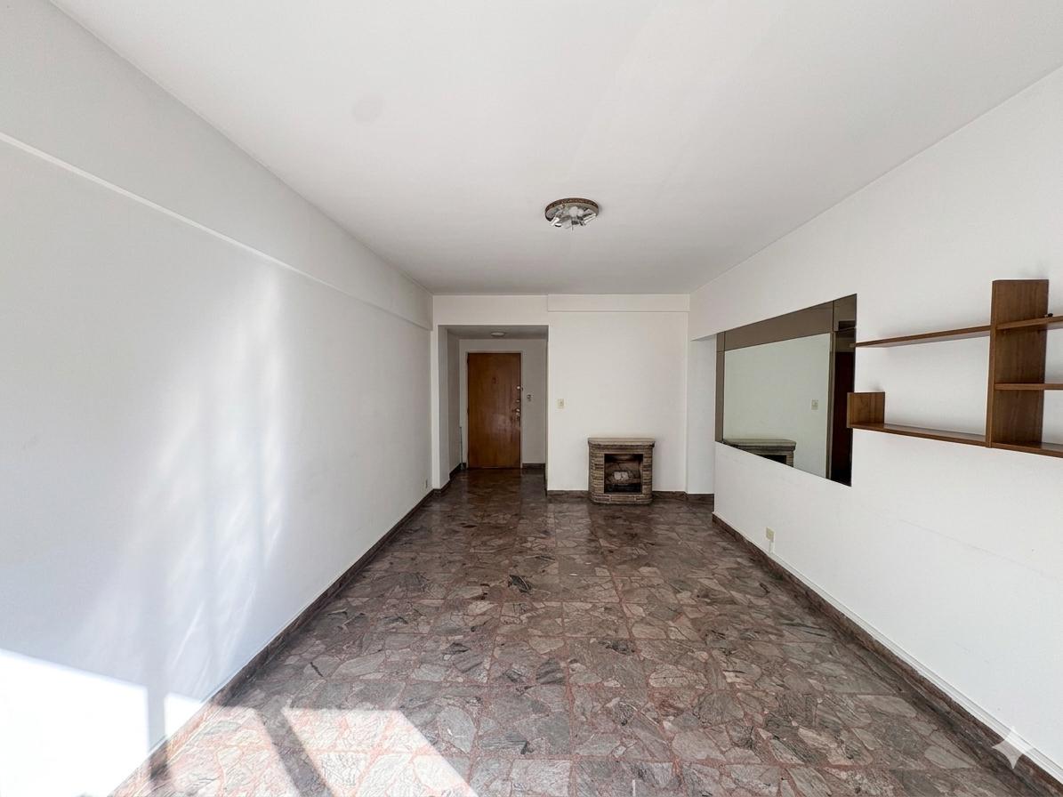 Departamento en alquiler · Palermo, CABA Departamento en alquiler · Palermo, CABA