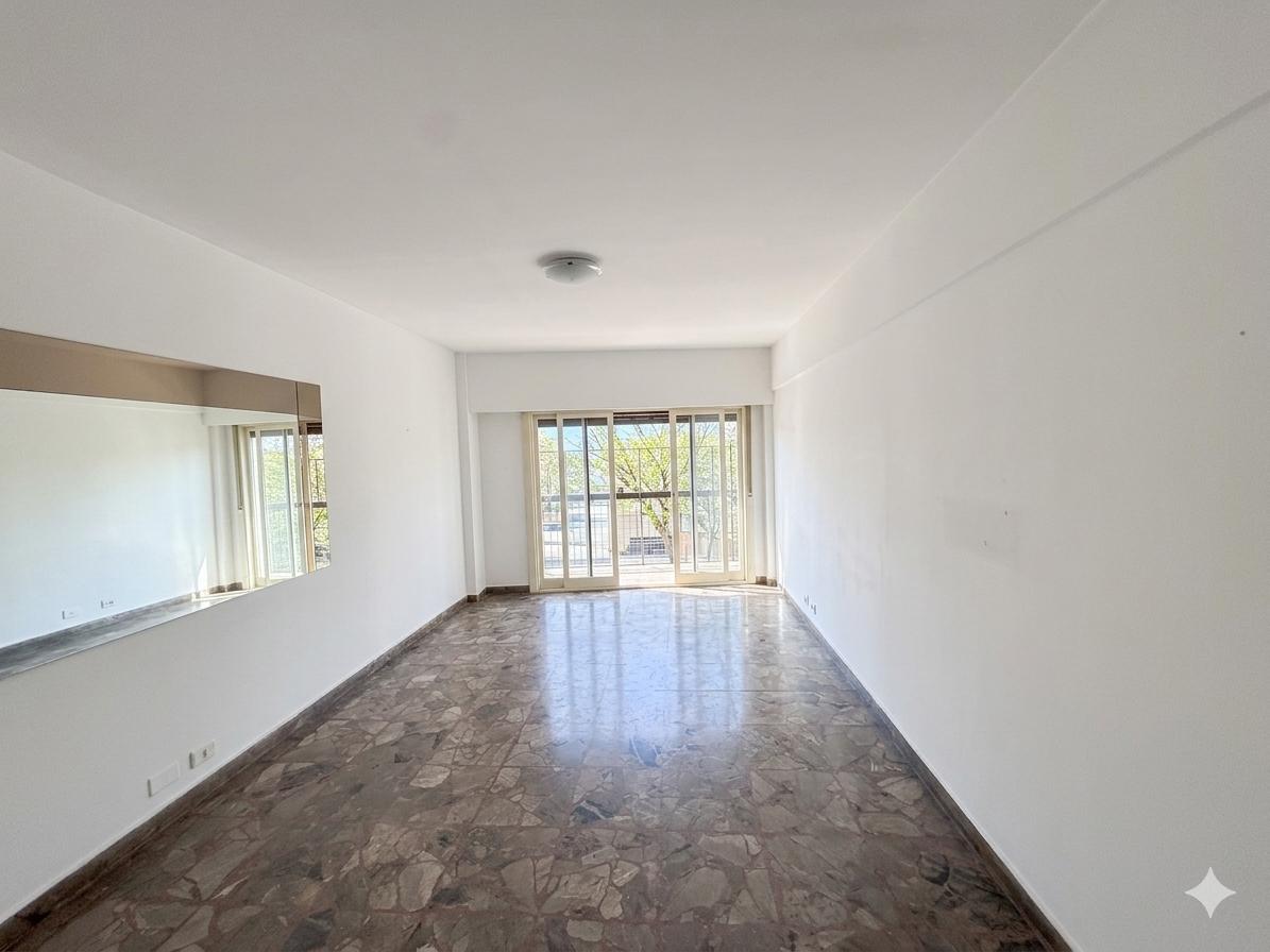 Departamento en alquiler · Palermo, CABA Departamento en alquiler · Palermo, CABA