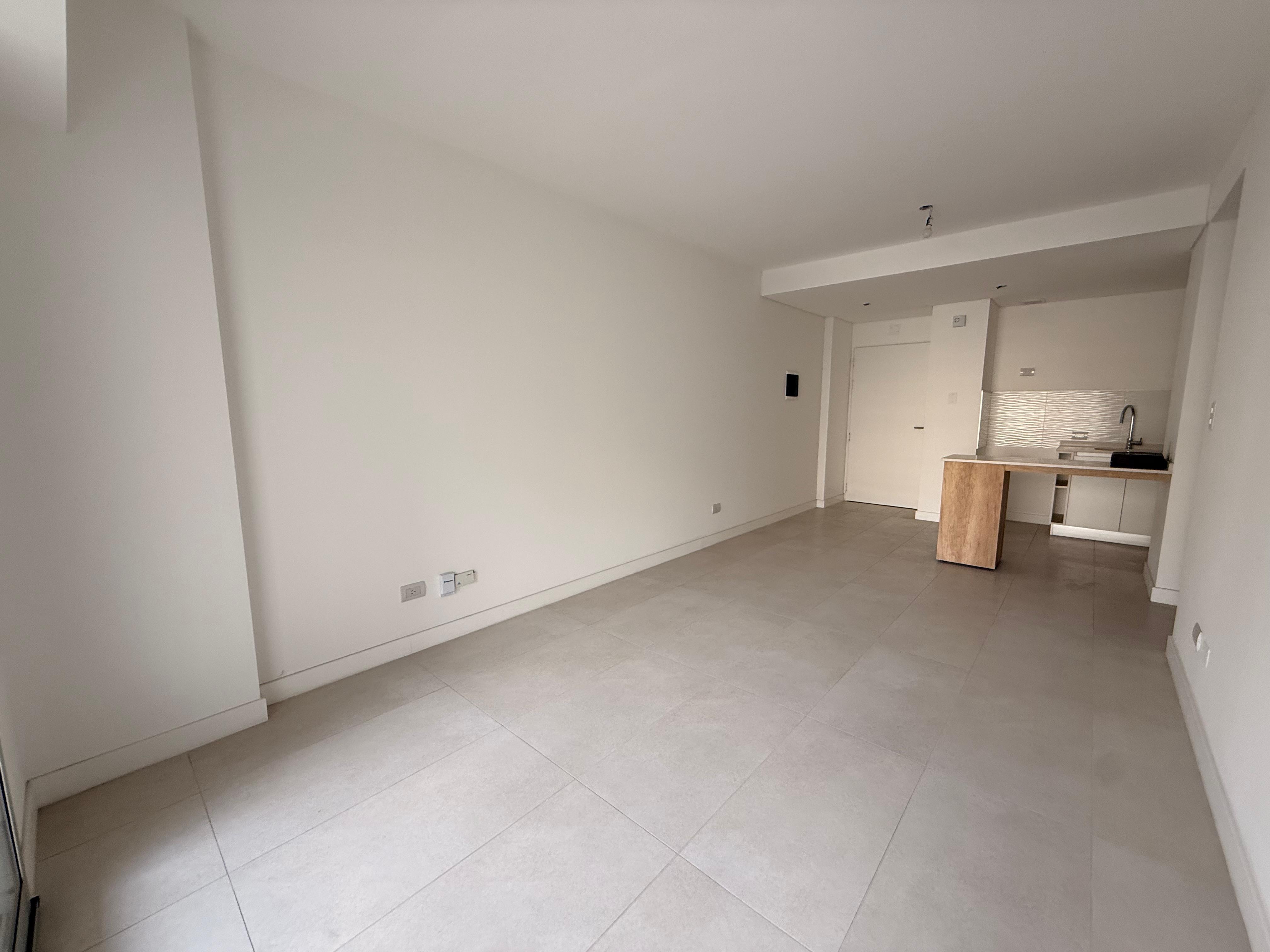 Departamento en venta · Villa Devoto, CABA
