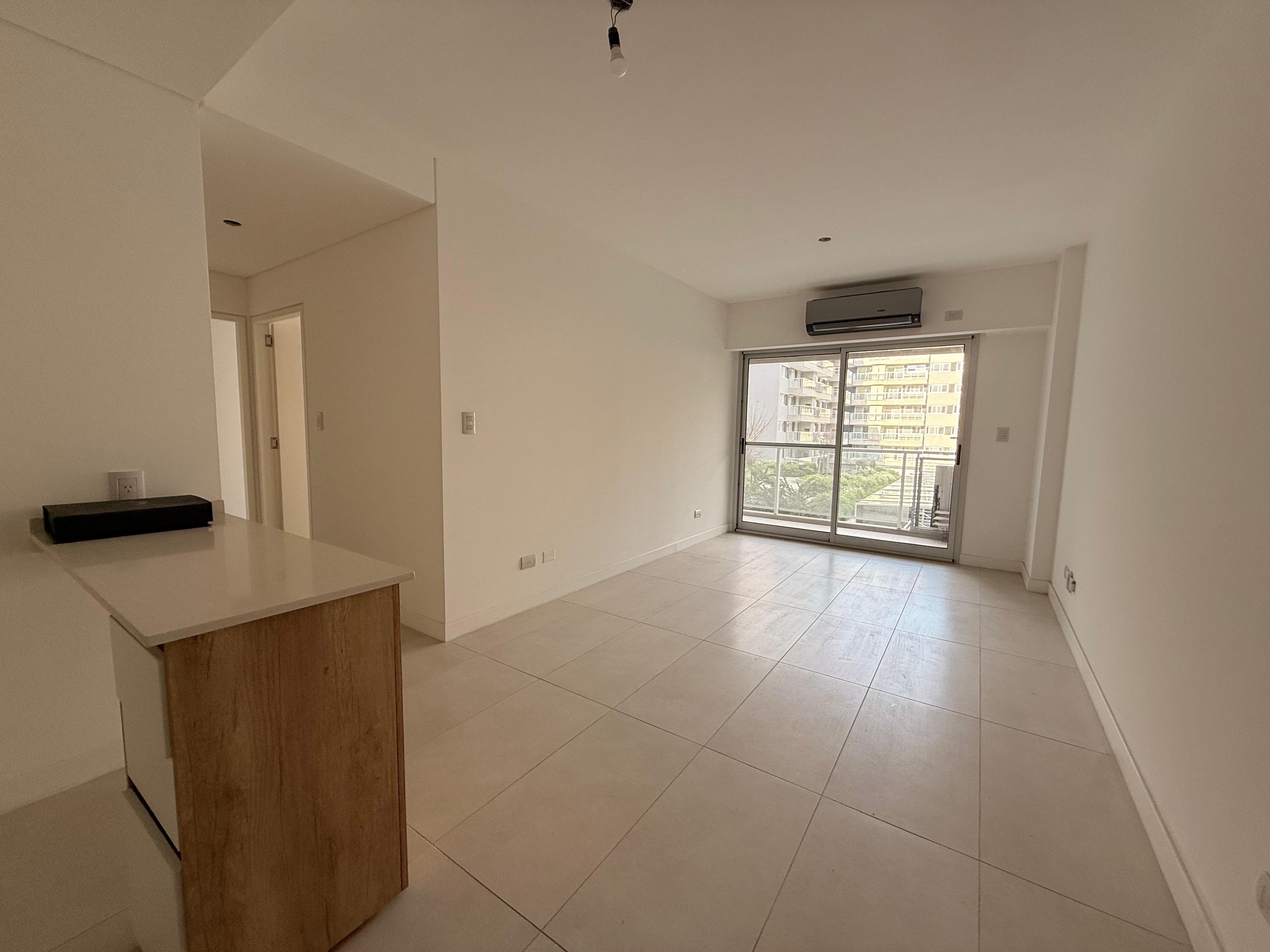 Departamento en venta · Villa Devoto, CABA