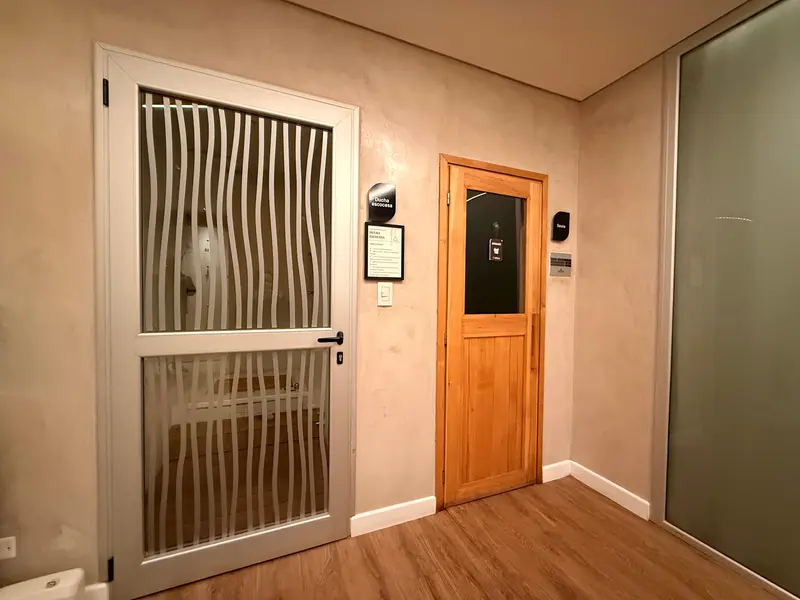 Foto 55