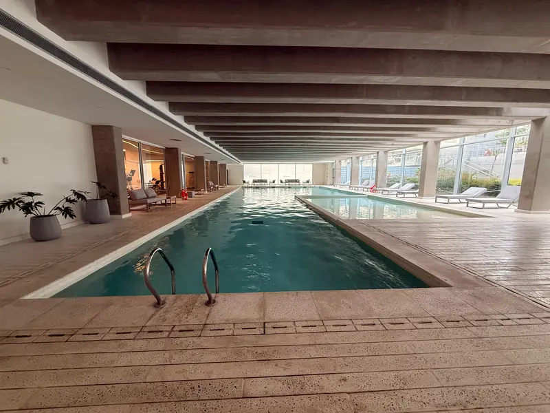 Foto 52