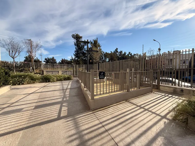Foto 45
