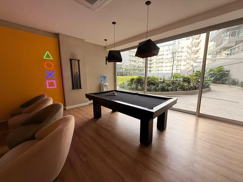 Foto 40