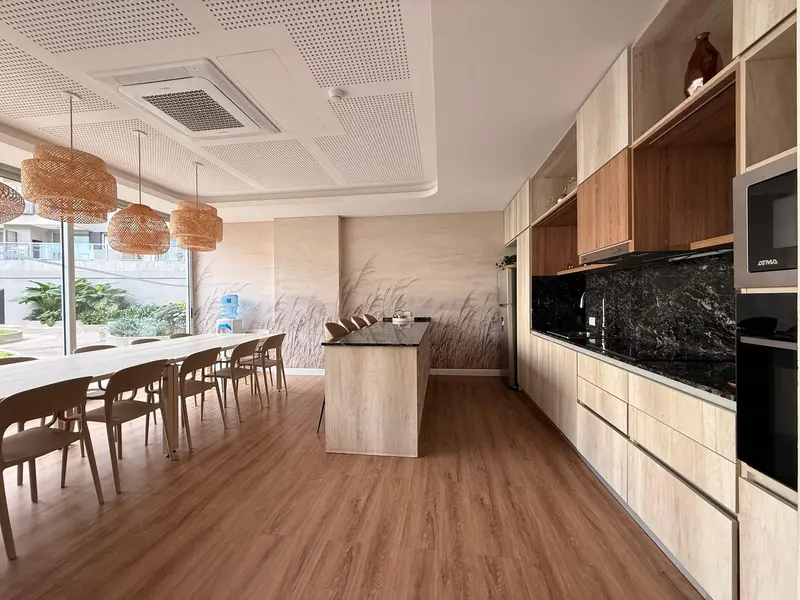 Foto 33