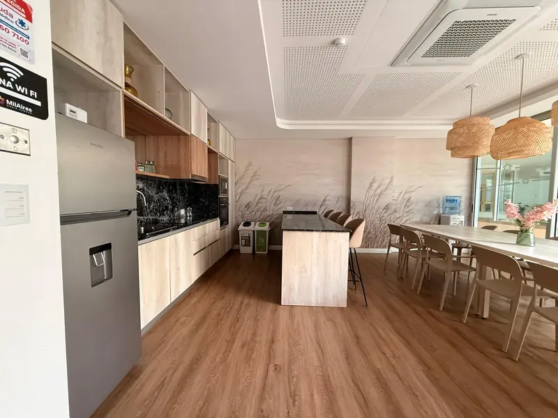Foto 29