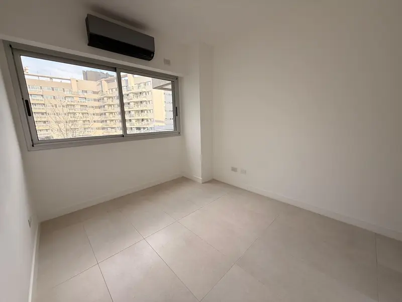 Foto 23