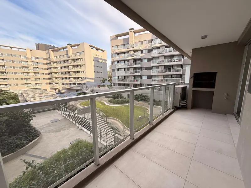 Departamento en venta · Villa Devoto, CABA Departamento en venta · Villa Devoto, CABA
