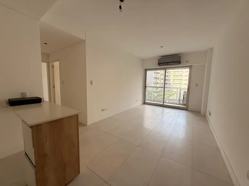 Departamento en venta · Villa Devoto, CABA Departamento en venta · Villa Devoto, CABA