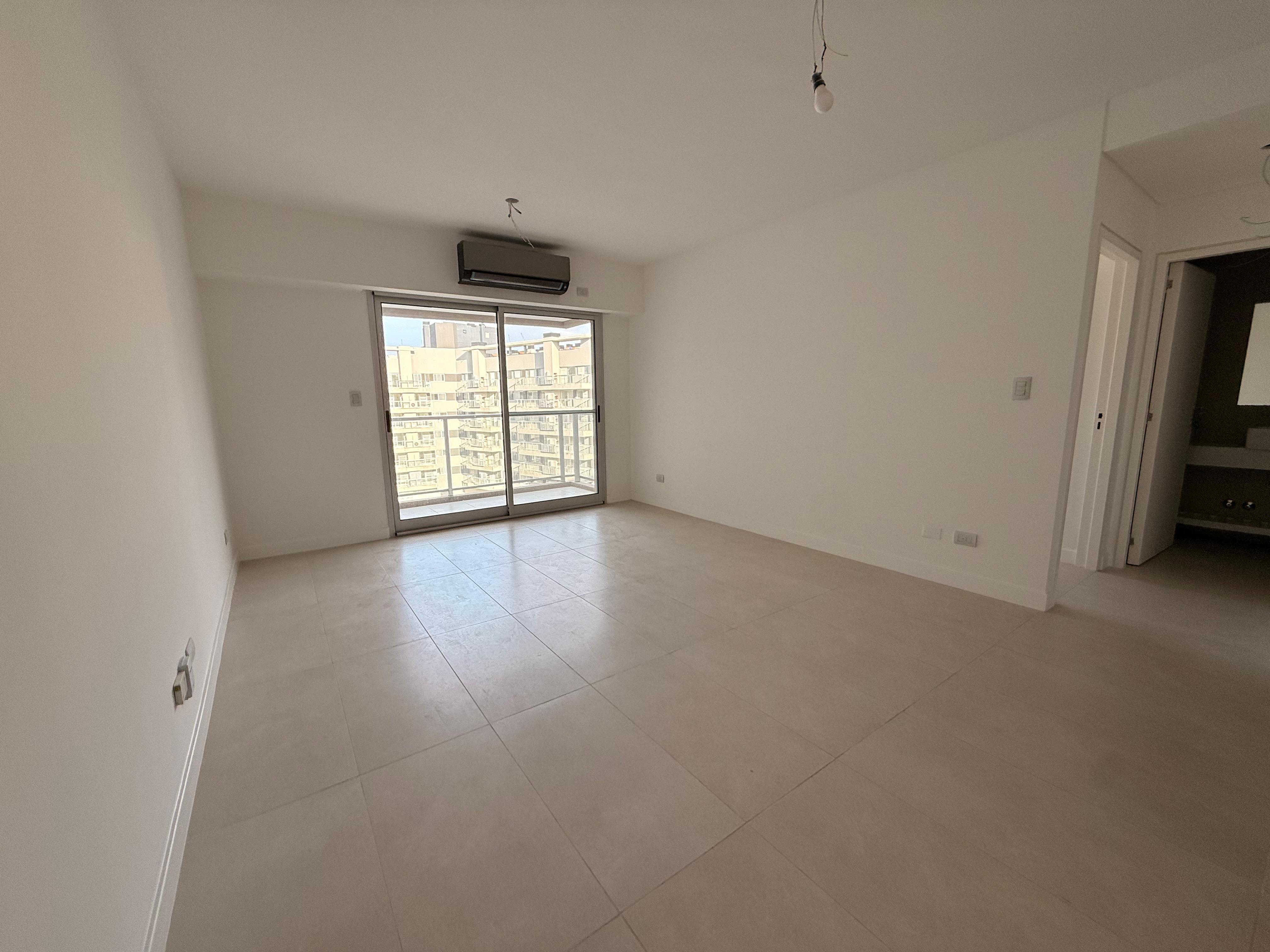 Departamento en venta · Villa Devoto, CABA