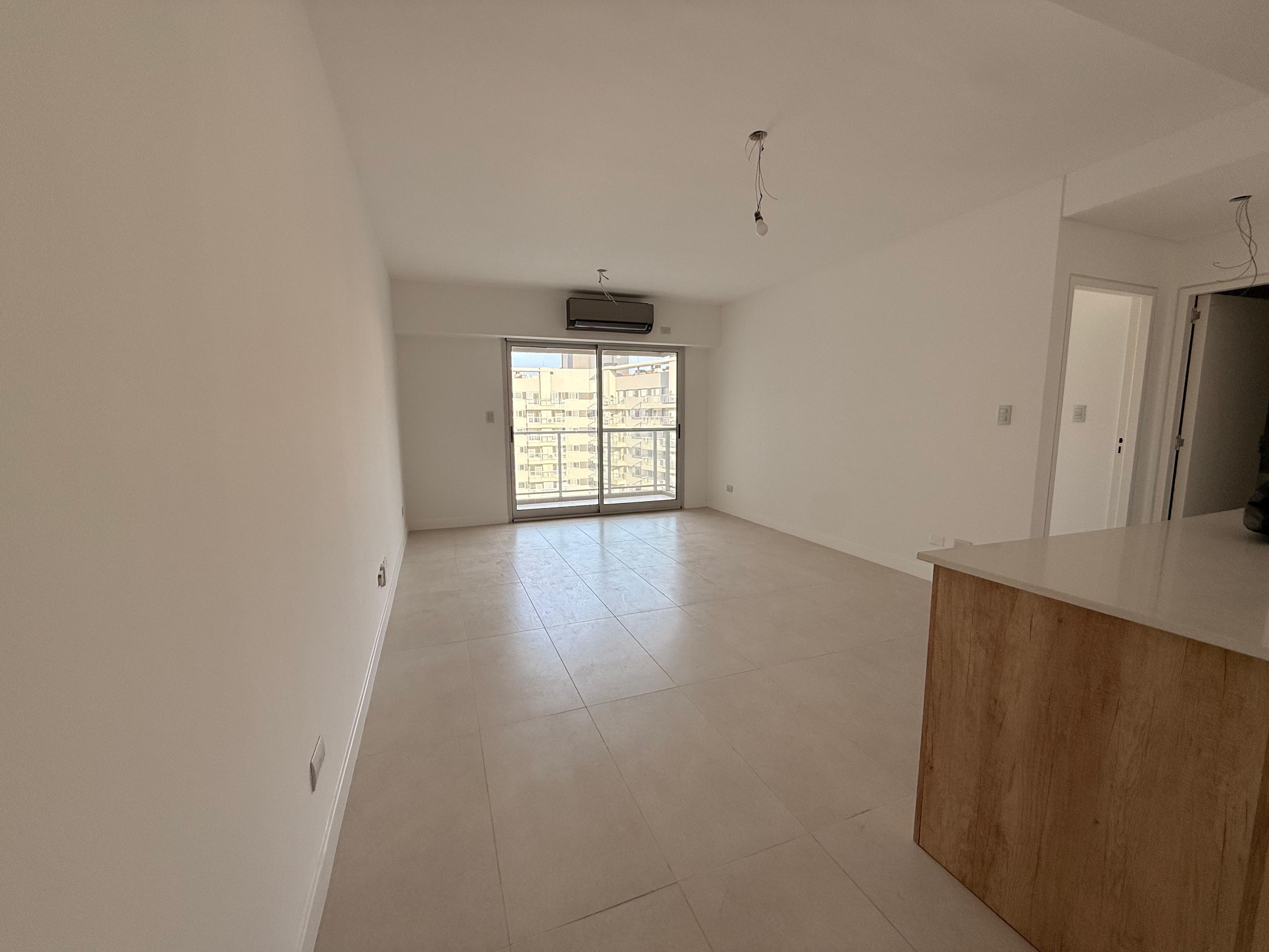 Departamento en venta · Villa Devoto, CABA