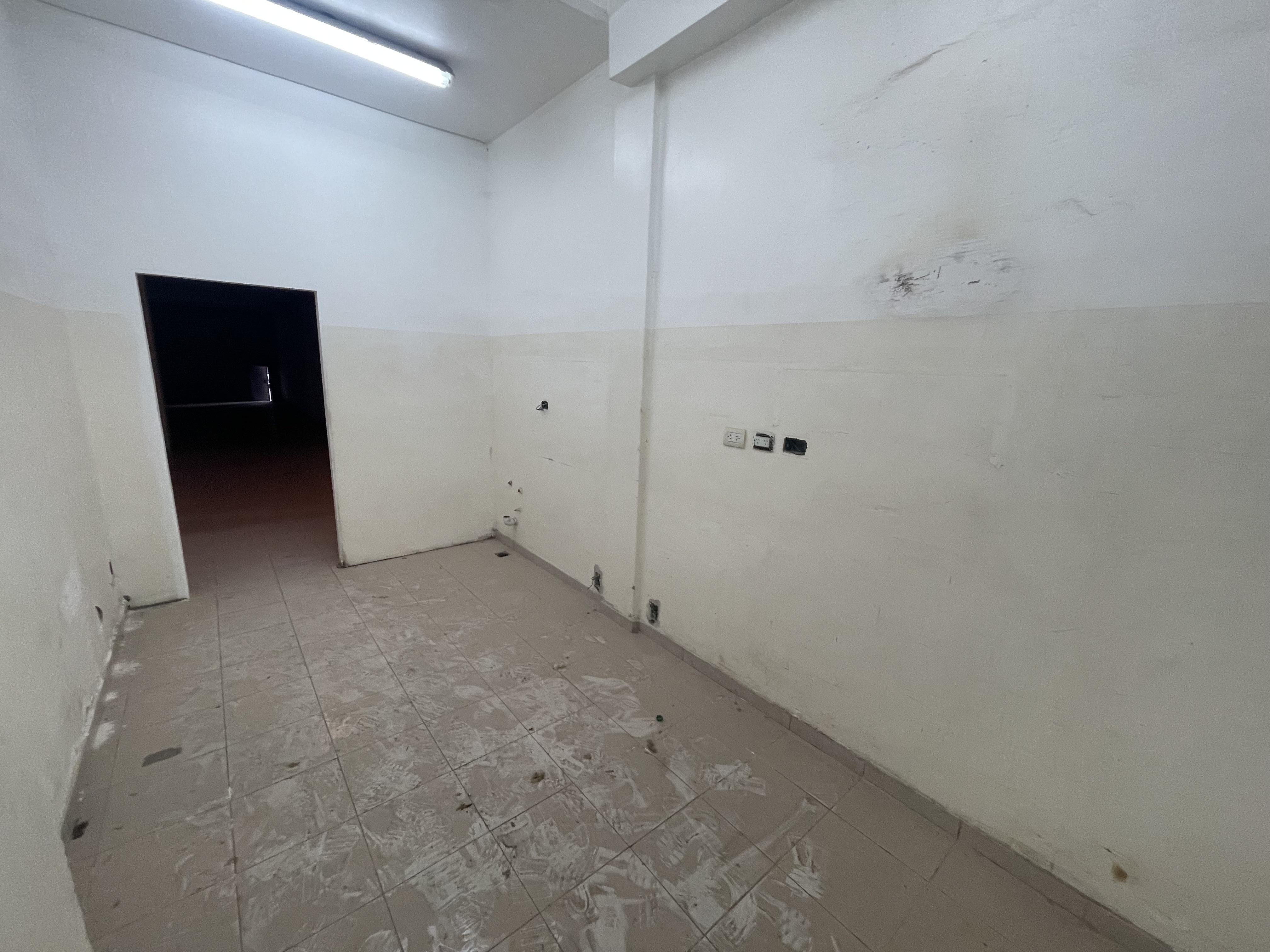 Comercio en alquiler · Villa Crespo, CABA