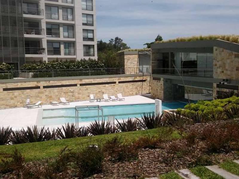 Departamento en venta · San Fernando, GBA Norte, Provincia de Buenos Aires Departamento en venta · San Fernando, GBA Norte, Provincia de Buenos Aires