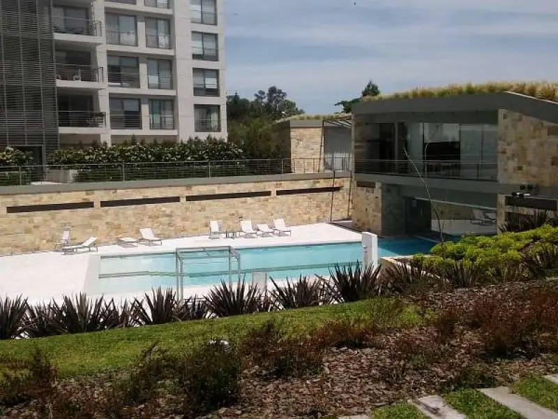 Departamento en venta · San Fernando, GBA Norte, Provincia de Buenos Aires