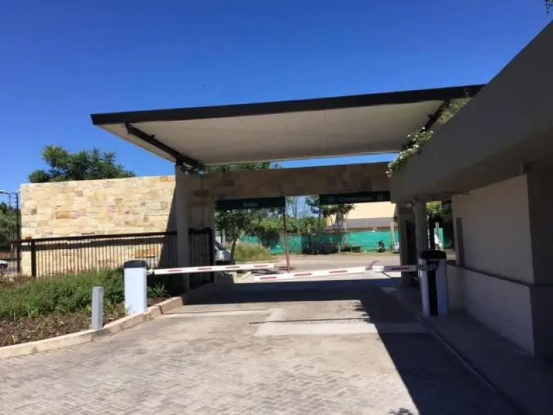 Departamento en venta · San Fernando, GBA Norte, Provincia de Buenos Aires